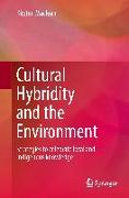 Cultural Hybridity and the Environment