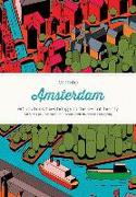 CITIx60 City Guides - Amsterdam