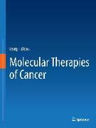 Molecular Therapies of Cancer