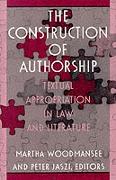 The Construction of Authorship