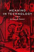 Meaning in Technology