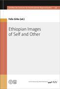 Ethiopian Images of Self and Other