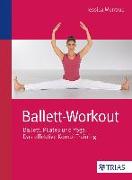 Ballett-Workout