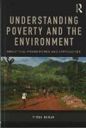 Understanding Poverty and the Environment