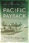 Pacific Payback