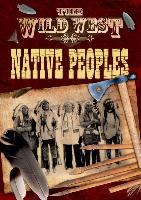 Native Peoples