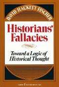 Historians' Fallacie