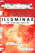 Illuminae