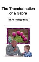 The Transformation of Sabra