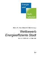 Begabungsforschung und Begabtenförderung: der lange Weg zur Anerkennung