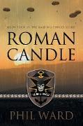 Roman Candle