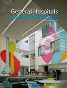 General Hospitals Planning and Design