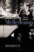 Mellencamp