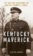 Kentucky Maverick