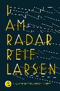 I Am Radar