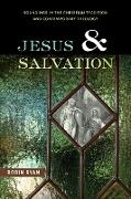 Jesus and Salvation