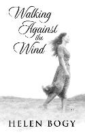 Walking Against the Wind