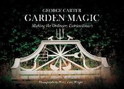 Garden Magic