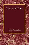 The Loyal Clans