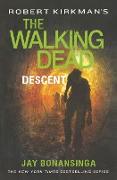 Robert Kirkman's The Walking Dead