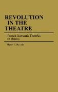 Revolution in the Theatre