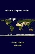 Islamic Rulings on Warfare
