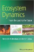 Ecosystem Dynamics