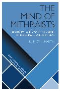 The Mind of Mithraists