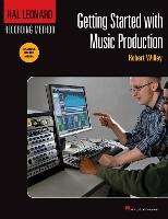 Getting Started with Music Production