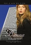 Brenna