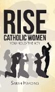 Rise Catholic Women