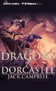 The Dragons of Dorcastle