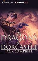 The Dragons of Dorcastle