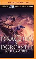 The Dragons of Dorcastle