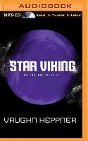 Star Viking