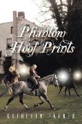 Phantom Hoof Prints