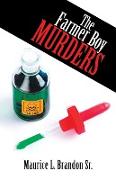 The Farmer Boy Murders