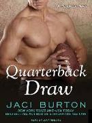 Quarterback Draw