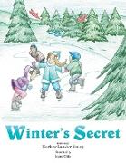 Winter's Secret