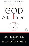 God Attachment