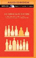 The Buddha Walks Into a Bar...: A Guide to Life for a New Generation