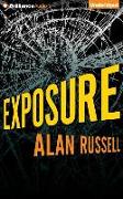 Exposure