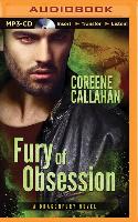 Fury of Obsession