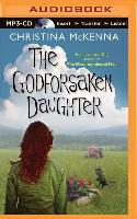 The Godforsaken Daughter