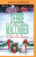 A Cedar Cove Christmas