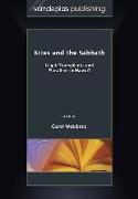 Kites and the Sabbath: Legal Transplants and Pluralism in Hawai'i