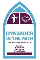 Dynamics of the Faith