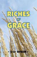 Riches of Grace