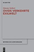 Ovids verkehrte Exilwelt