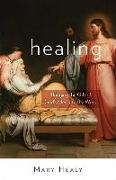 Healing